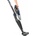 ProfiCare PC-BS 3035