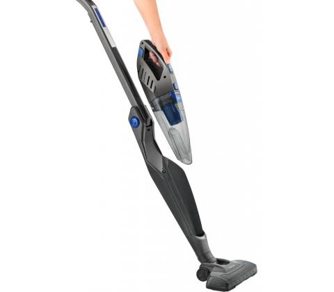 ProfiCare PC-BS 3035