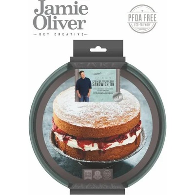 Jamie Oliver JB 1435