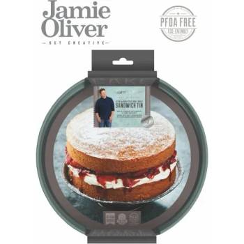 Image 1 of Jamie Oliver JB 1435