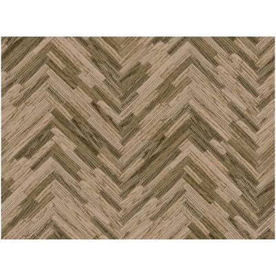 A.S. Création 370512 vliesová tapeta na zeď Versace, rozmery 0,70 x 10,05 m