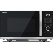 Sharp YC-QS204AEB