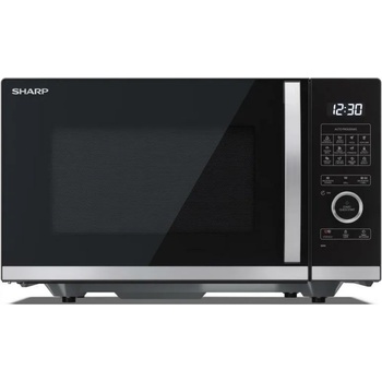 Image 1 of Sharp YC-QS204AEB