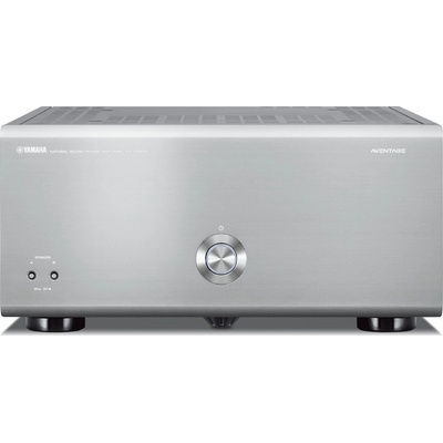 Yamaha MX-A5200 – Zboží Živě