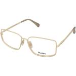 Max Mara Очила Max Mara MM5203 032 - alensa