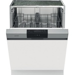 Gorenje GI520E15X