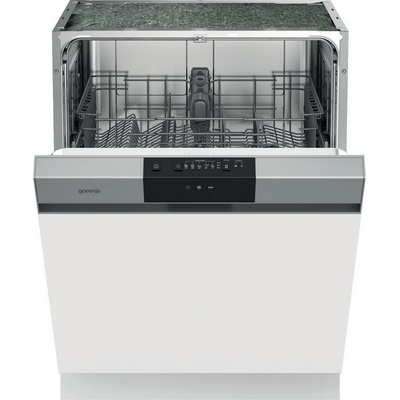 Gorenje GI520E15X