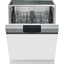 Umývačky riadu Gorenje GI520E15X