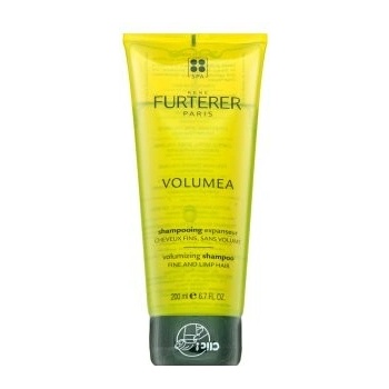 Rene Furterer Volumea šampón pre objem Volumizing Shampoo 200 ml