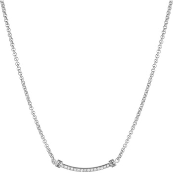 Liu Jo Дамско колие Liu Jo LJ1748 (LJ1748)