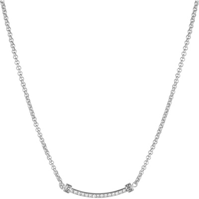 Liu Jo Дамско колие Liu Jo LJ1748 (LJ1748)