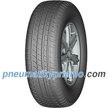 COMPASAL SMACHER 245/35 R20 95W