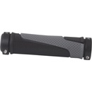 FORCE ROSS čierno-šedé