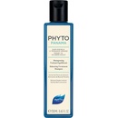 Phyto Phytopanama šampon pro obnovení rovnováhy mastné pokožky hlavy 250 ml