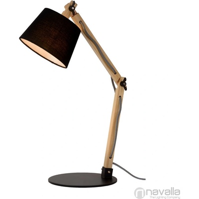 Lucide 03600/01/30