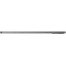 Image 1 of Lenovo Idea Tab ZAFM0052GR