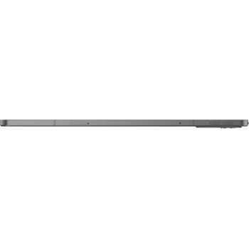 Image 1 of Lenovo Idea Tab ZAFM0052GR