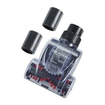 Severin TB 7215
