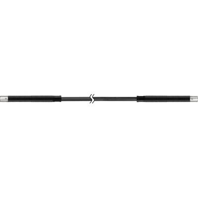 Pferd 86200630 | SCH 10 DIN10/G28