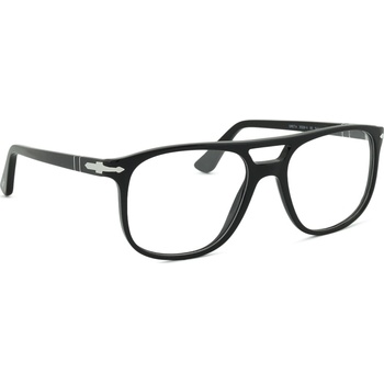 Persol PO3329V 95