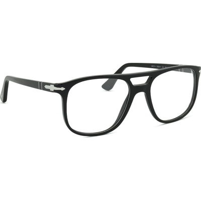 Persol PO3329V 95