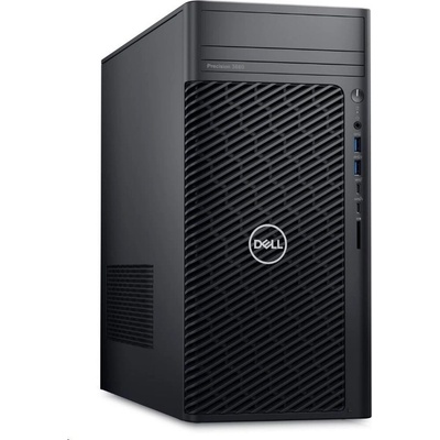 Dell Precision 3680 FN6PD