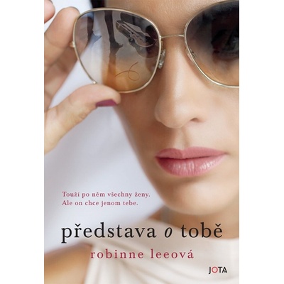Představa o tobě