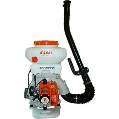 Kasei 3 WF 3 I Boel