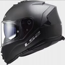 LS2 FF800 STORM II SOLID