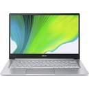 Notebooky Acer Swift 3 NX.HSEEC.00D
