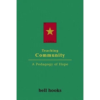 Image 1 of Teaching Community