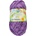 Chenille