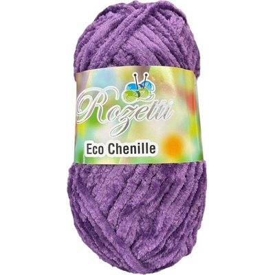 Chenille