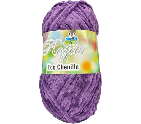 Chenille