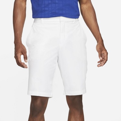 Nike pánské kraťasy bílá bílé