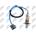 Lambda sonda NTY ESL-SB-008 (ESLSB008)