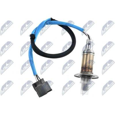 Lambda sonda NTY ESL-SB-008 (ESLSB008)