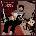 Gaz Coombes - Turn The Car Around (180 g) (LP) (0602445955343)
