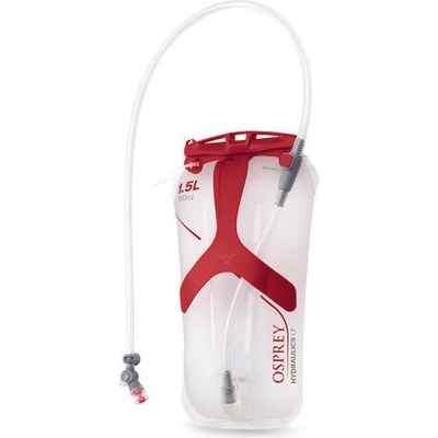 Osprey hydrovac HYDRAULICS LT 1.5L RESERVOIR II (10030716OSP)