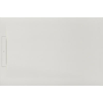 Roca Pyros 140 x 90 cm AP90157838403650