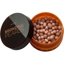 Avon Bronzujúce perly Bronzing Pearls Medium 28 g