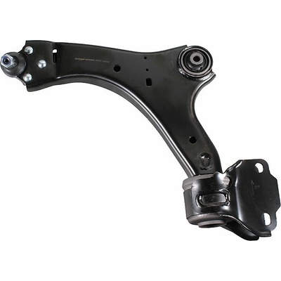 Rameno zavesenia kolies METZGER 58043201
