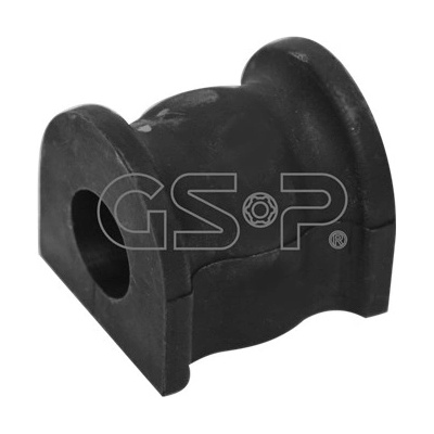 Ulożenie priečneho stabilizátora GSP 514027