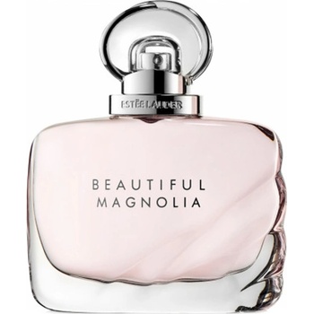 Image 1 of Estée Lauder Beautiful Magnolia EDP 100 ml Tester