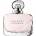 Estée Lauder Beautiful Magnolia EDP 100 ml Tester