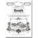 Kamýk