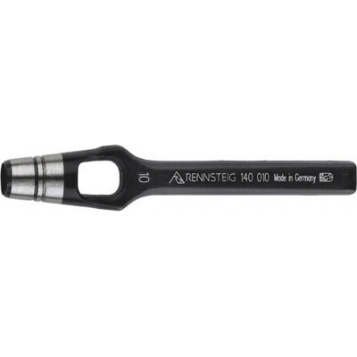 Rennsteig Výsečník 10mm 9R1400100