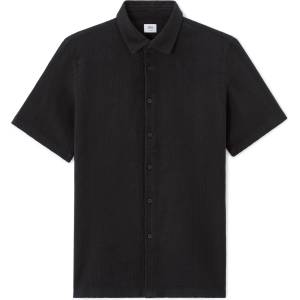Celio Риза Majacquar с къс ръкав Celio | Cheren | МЪЖЕ | S