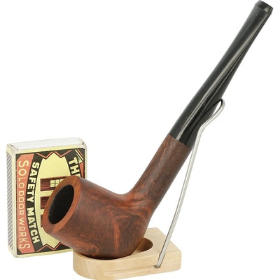 BPK 61 027