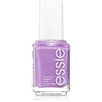 essie nails лак за нокти цвят 102 Play Date 13.5ml